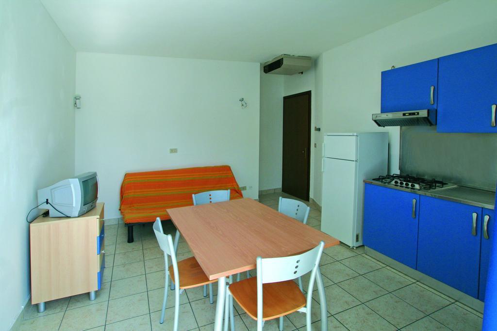 Augustus * Lido di Jesolo